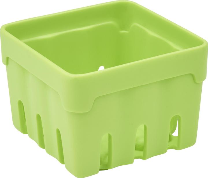 Play-Doh Supermercato della cucina