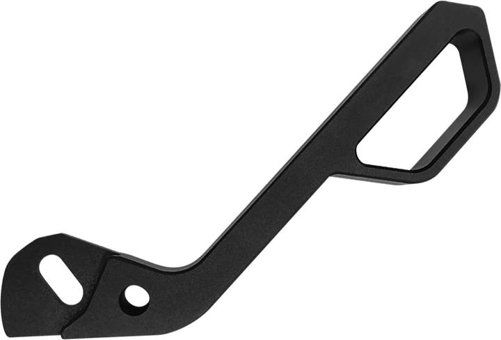 Image du produit Avizar Levier pour le système de pliage Pièce de rechange