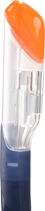 Actual product image Subea SNK 540