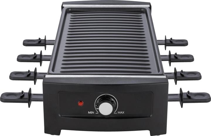 Image du produit Ohmex RCL-8812