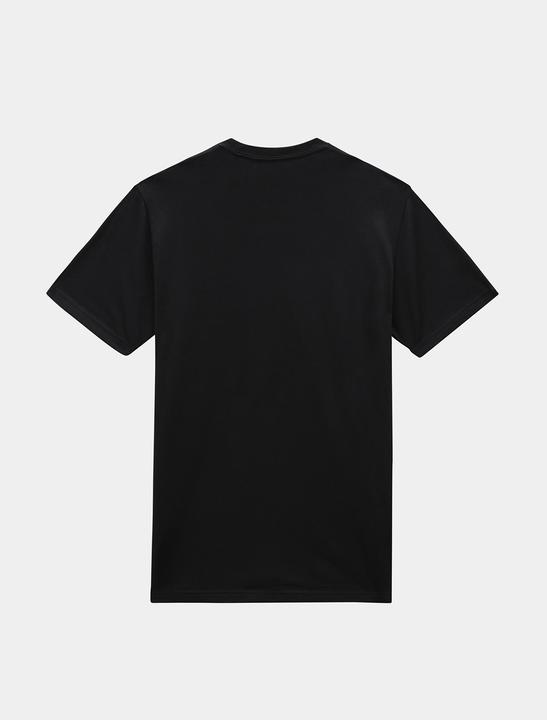 Actual product image Dickies Mapleton T-Shirt (S)