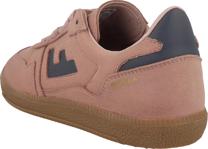 Produktbild Flamingos Life Burela Slim (38)