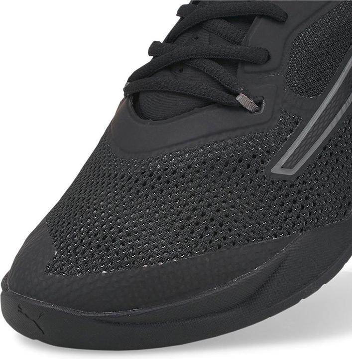 Actual product image Puma Fuse 2.0 (47)