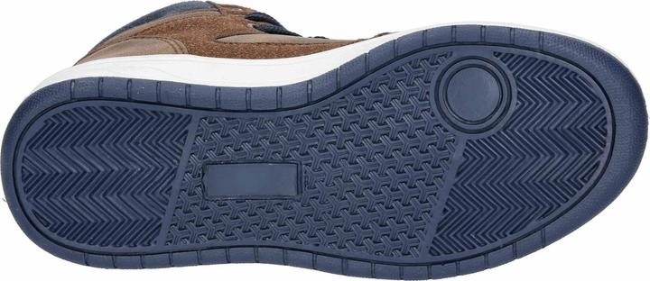 Actual product image Lico Colden (33)
