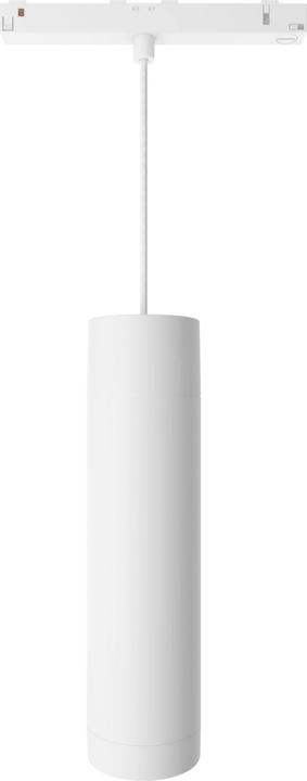 Produktbild Philips Hue Perifo (510 lm)