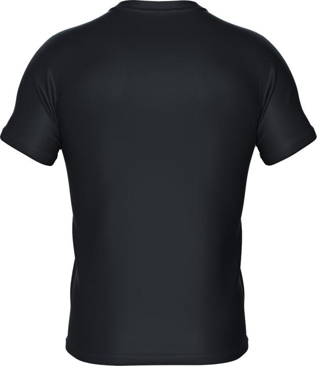 Produktbild Errea T-Shirt Evo S/S Ad (S)