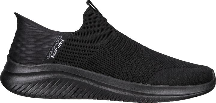 Immagine prodotto Skechers Pantofola Ultra FLEX 3.0 (41)