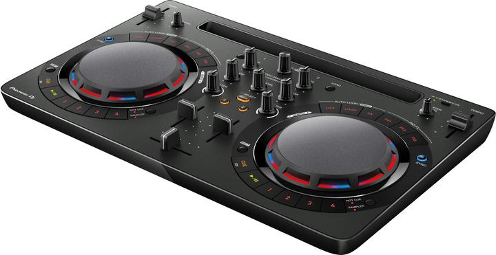 Produktbild Pioneer DJ Ddj-Wego4