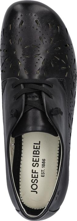 Image du produit Josef Seibel 87283-971 (38)