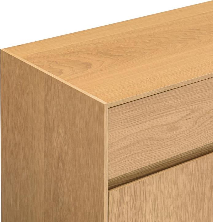 Image du produit Johann Jakob Anity (180 x 75 cm)