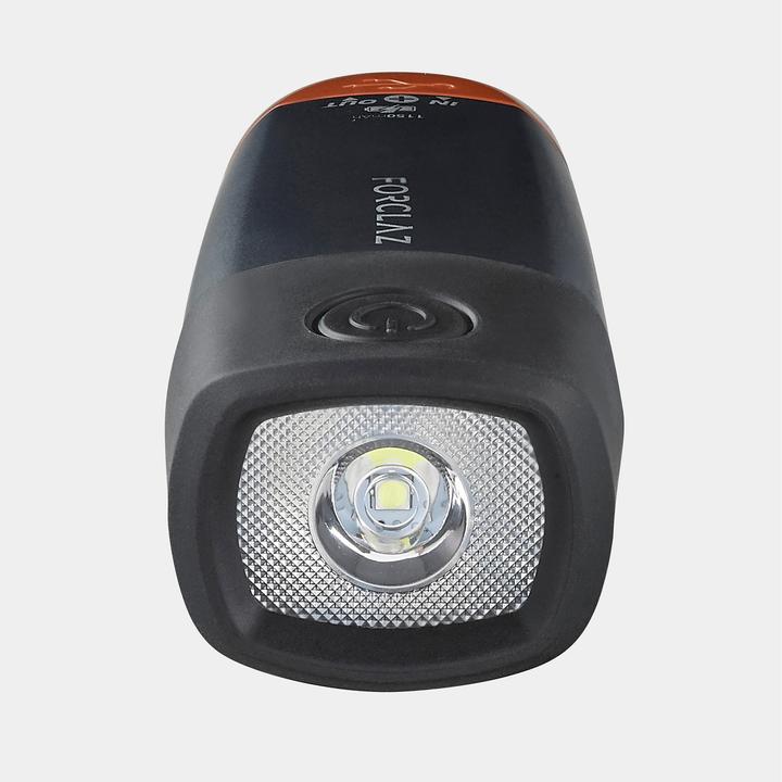 Actual product image Forclaz DYNAMO 900
