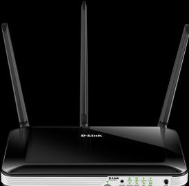 Image du produit D-Link Pwr-953