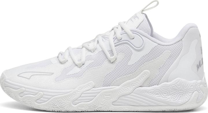 Produktbild Puma MB.03 Lo (46)