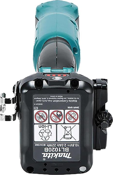 Produktbild Makita Da332dz (Akkubetrieb)