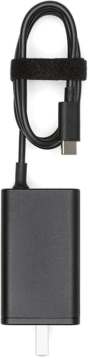 Produktbild DJI Mavic 3 Tragbares Ladegerät (Drohnen Ladegerät, DJI Mavic 3 Pro Cine, DJI Mavic 3, DJI Mavic 3 Pro, DJI Mavic 3 Cine, DJI Mavic 3 Classic, DJI Avata, DJI Air 3)