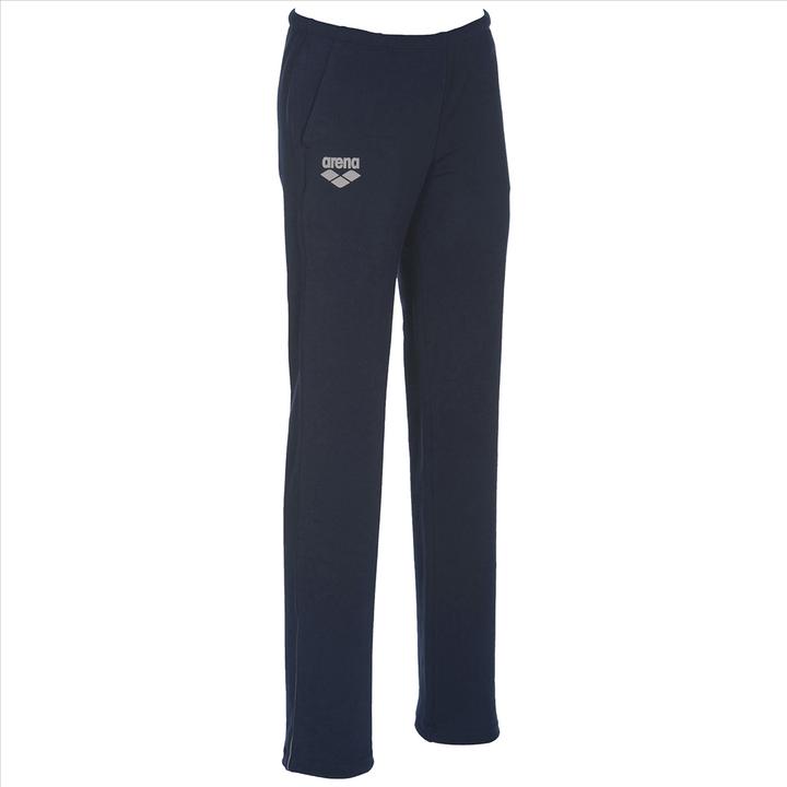 Arena W Tl Pant