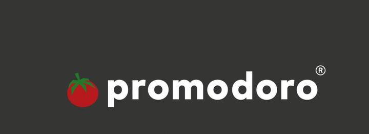 Actual product image Promodoro Men's Premium T-Shirt size XXL navy 100% cotton, 180g/m (XXL)