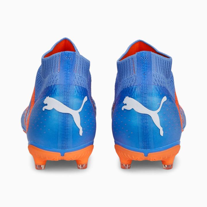 Produktbild Puma Future Match+ Ll Fg/Ag (44.5)
