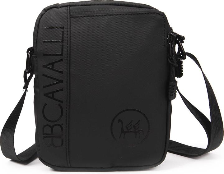 Produktbild B.Cavalli Bc1053