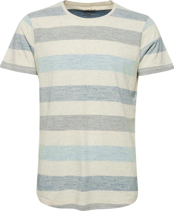 Dusty Blue (74649)