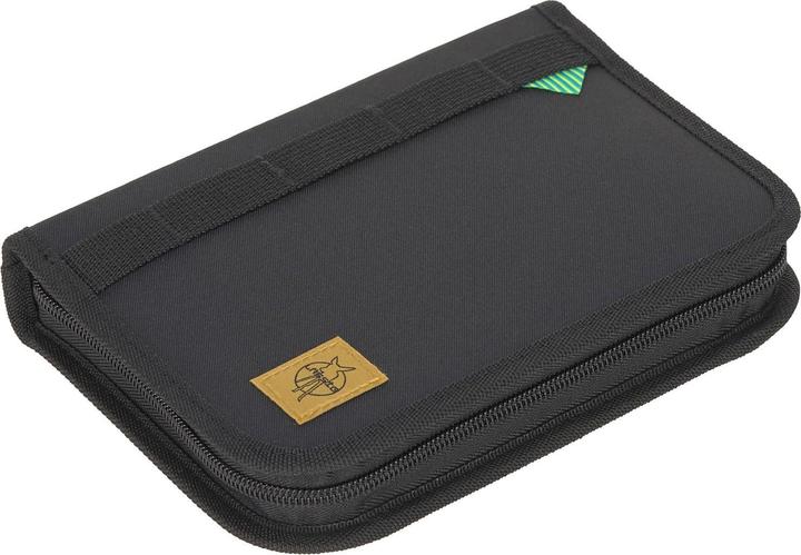 Image du produit Lässig Set de cartables (21 l)
