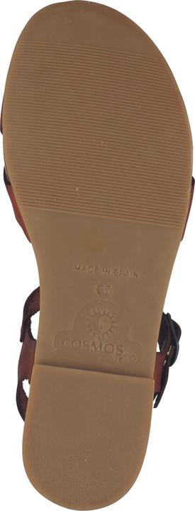 Actual product image Mustang Sandals/Sandalettes (37)