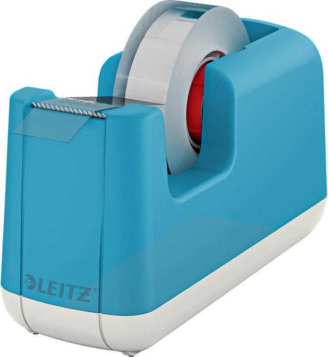 Leitz Distributeur de table Cosy Grey