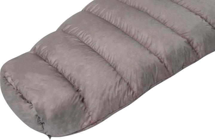Actual product image Sea To Summit Flame (170 cm)