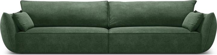 Chenille