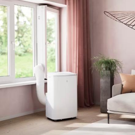 Produktbild Electrolux EWKIT5