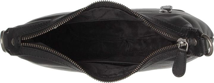 Produktbild The Chesterfield Brand Nancy Schultertasche Leder 29 cm