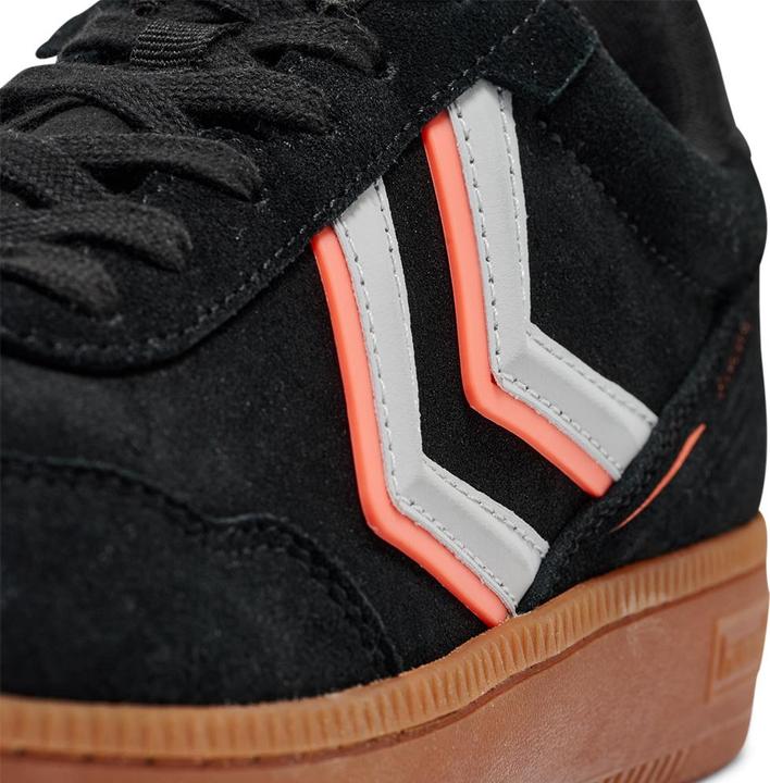 Produktbild hummel Hb Guardian Pro (47)
