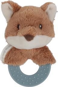 Image du produit Little Dutch Coffret cadeau Forest Friends