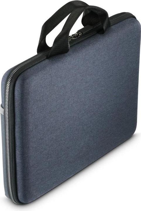 Image du produit Hama Protection 2.0", de 34 - 36 cm (13,3" - 14,1 (14", Universel)