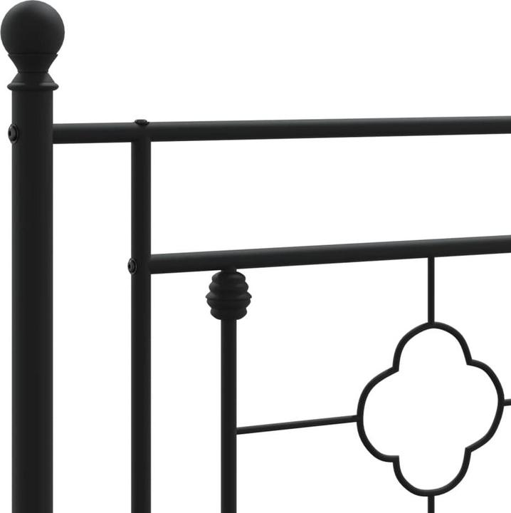 Actual product image VidaXL Jana (125 x 3 x 97 cm)