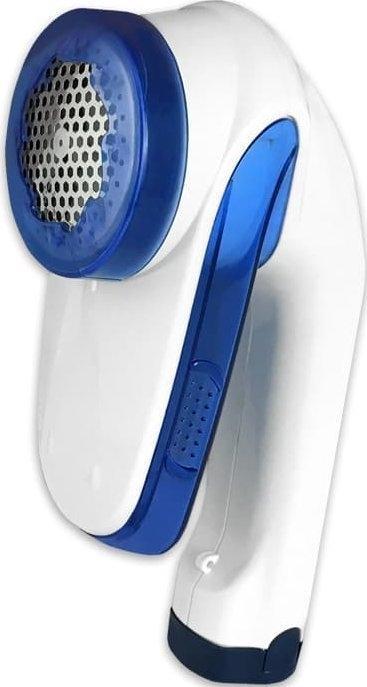 Actual product image Esperanza RAVEL Clothing Shaver ECS008