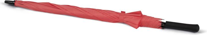 Image du produit Kimood Grand parapluie de golf