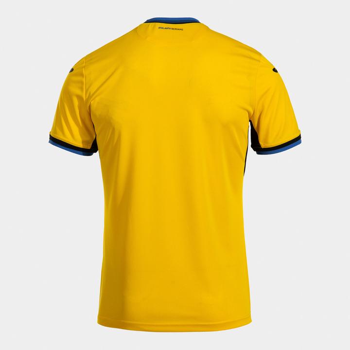 Immagine prodotto Joma Atalanta Bergamo Terza maglia (M)