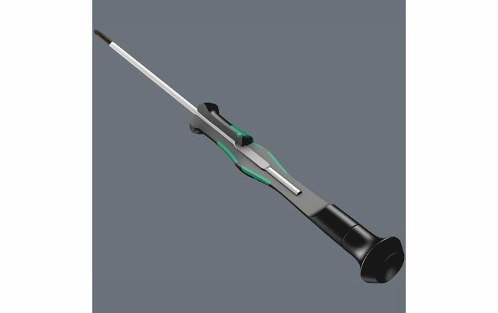 Immagine prodotto Wera 2067/6 TX BO Rack (Torx (TX))