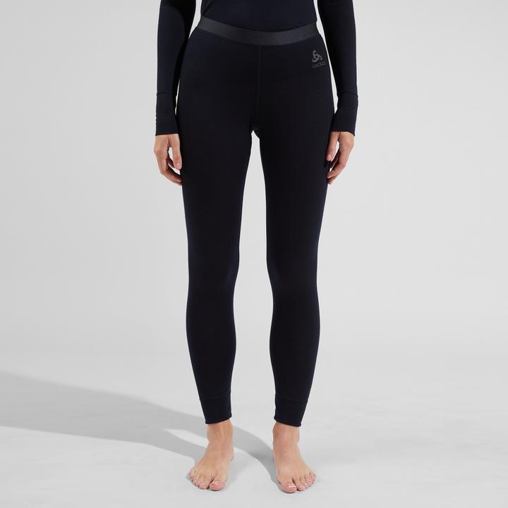 Produktbild Odlo Natural 200 (M)