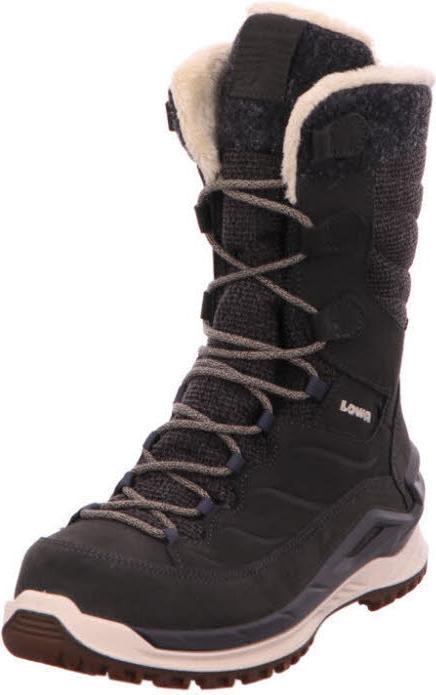 Immagine prodotto Lowa Scarpa da trekking BARINA EVO GTX Ws (43.5)
