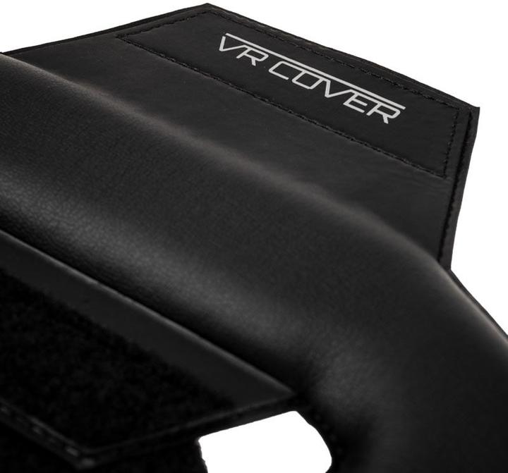 Image du produit VR Cover Oculus Quest Head Strap Pad en mousse (17mm)