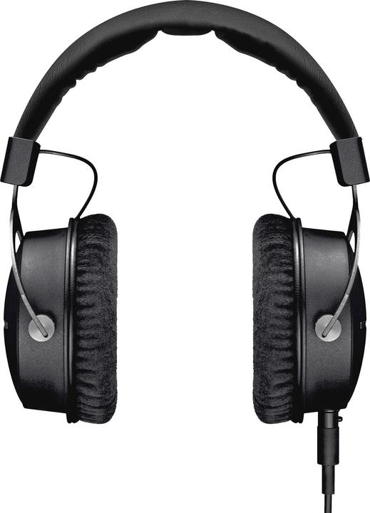 Immagine prodotto Beyerdynamic DT 1770 PRO MK II (Nessuna soppressione del rumore, Cablato)