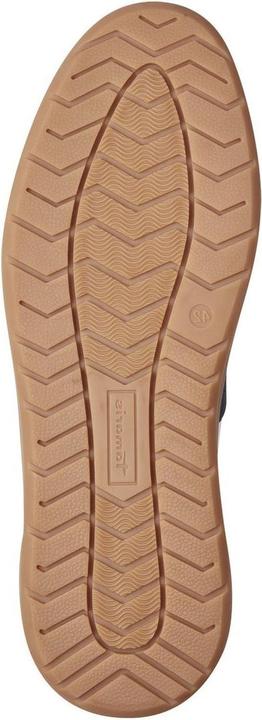 Image du produit Tamaris Sneaker (45)