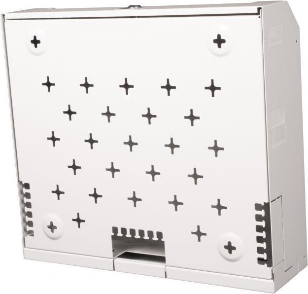 Image du produit equip Armoire réseau (Rack 19 pouces)