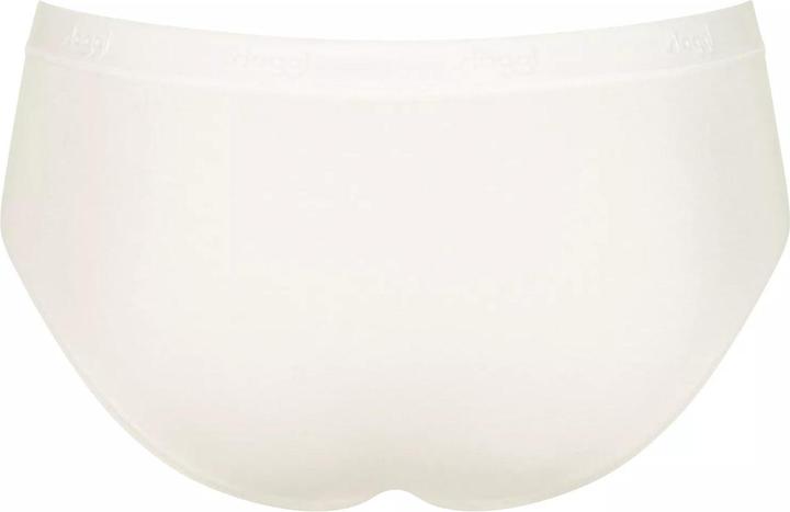 Image du produit Sloggi Go (L, lot de 2)