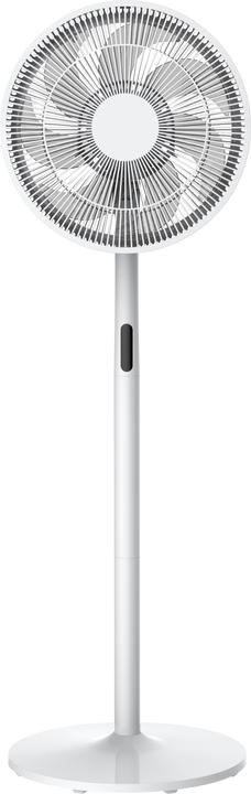 Midea Stand fan S8 (65 dB)