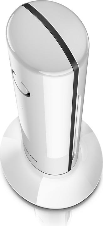 Produktbild Philips M4501W