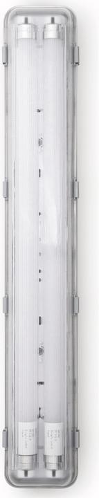 Immagine prodotto Ledvance Sottomarino (1400 lm, G13)