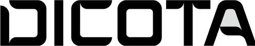 Actual product image Dicota Base (14.10", Universal)